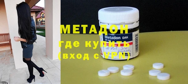 mix Алзамай