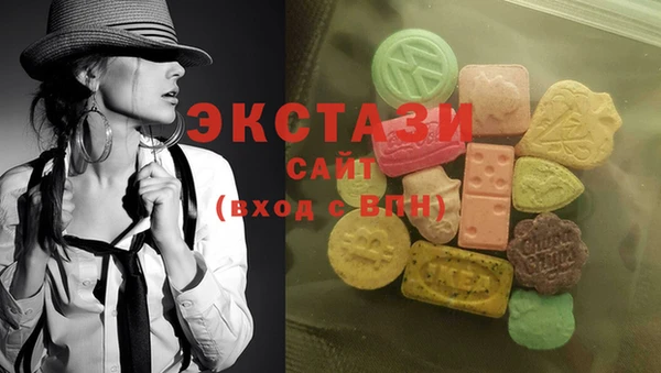 mix Алзамай