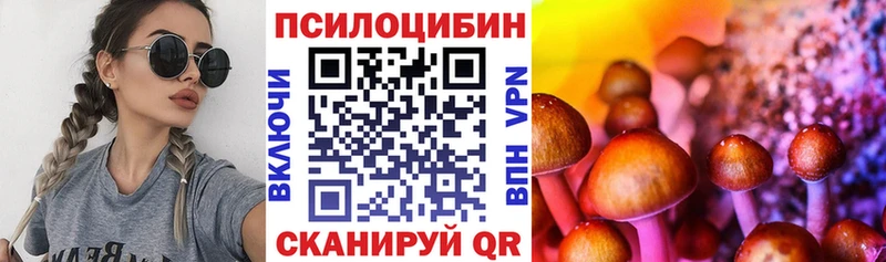 Галлюциногенные грибы мицелий Лобня